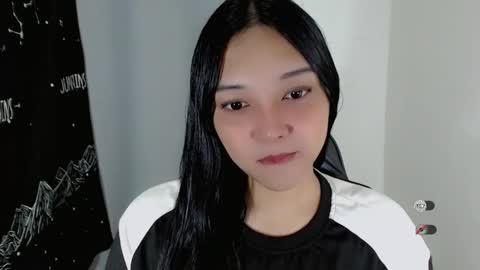 Shanti xhey online show from 12, 3, 2026