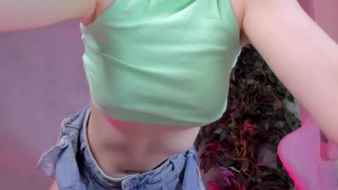 Alisa GMT2 Wen - Sun 10 AM - 4 PM except Monday and Tuesday   online show from 15, 1, 2025