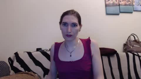 Snapshot of alisa_marta_ chatting on 9, 1, 2025 Alisa  Marta liska  online show from 9, 1, 2025