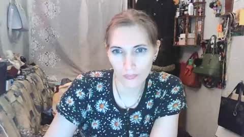 Snapshot of alisa_marta_ chatting on 18, 1, 2025 Alisa  Marta liska  online show from 18, 1, 2025