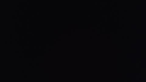     online show from 12, 11, 2025