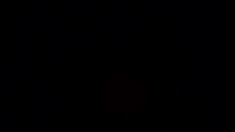     online show from 5, 2, 2026