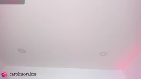 Snapshot of alisa_walton chatting on 9, 12, 2024 ALIS online show from 9, 12, 2024