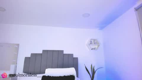 Snapshot of alisa_walton chatting on 17, 12, 2024 ALIS online show from 17, 12, 2024