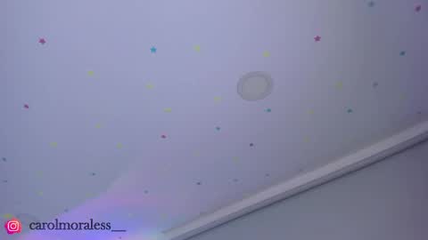 Snapshot of alisa_walton chatting on 25, 1, 2025 ALIS online show from 25, 1, 2025