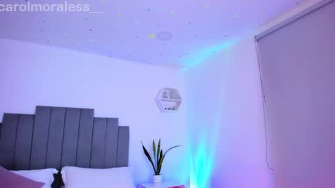 Snapshot of alisa_walton chatting on 27, 1, 2025 ALIS online show from 27, 1, 2025