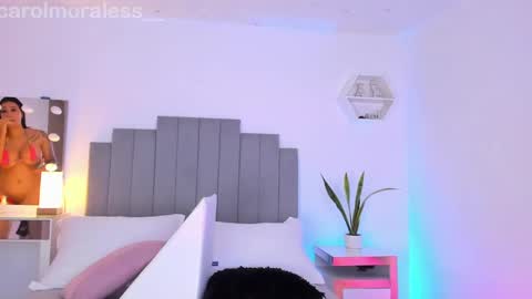 Snapshot of alisa_walton chatting on 9, 2, 2025 ALIS online show from 9, 2, 2025