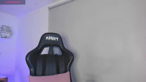 Snapshot of alisa_walton chatting on 21, 2, 2025 ALIS online show from 21, 2, 2025