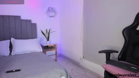 Snapshot of alisa_walton chatting on 9, 3, 2025 ALIS online show from 9, 3, 2025