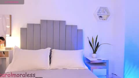 Snapshot of alisa_walton chatting on 8, 10, 2025 ALIS online show from 8, 10, 2025