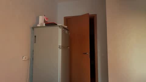 Snapshot of alisaacoy chatting on 5, 2, 2026 alisa online show from 5, 2, 2026