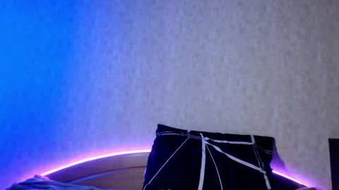 alisaadoll online show from 16, 12, 2024