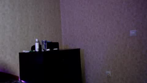 alisaadoll online show from 12, 2, 2025