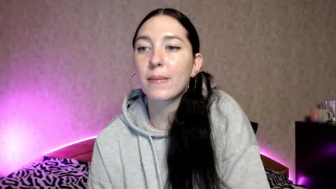 alisaadoll online show from 30, 10, 2025