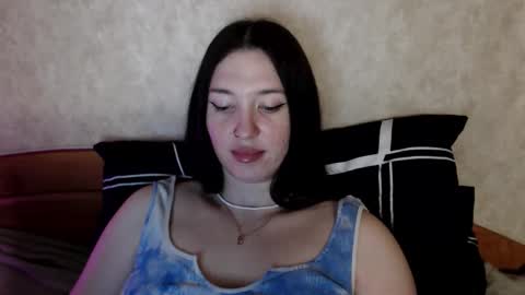 alisaadoll online show from 13, 1, 2026