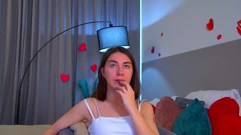 Alisa online show from 5, 6, 2026