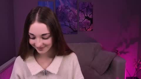 Alisa online show from 22, 11, 2025