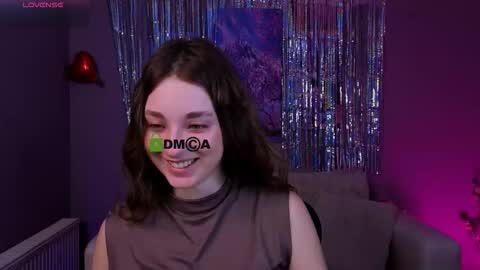 Alisa online show from 2, 3, 2026