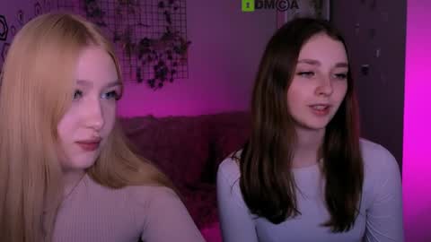 Alisa online show from 7, 4, 2026