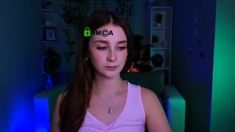 Snapshot of alisabliss chatting on 19, 6, 2026 Alisa online show from 19, 6, 2026