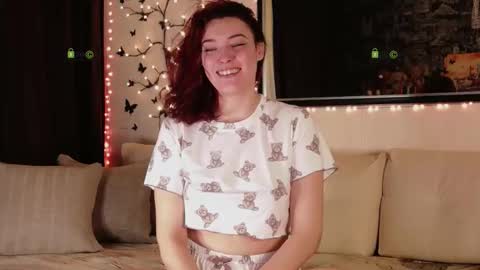 Alice online show from 14, 12, 2025