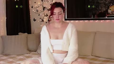 Snapshot of alisabo chatting on 5, 2, 2026 Alice online show from 5, 2, 2026