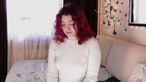 Snapshot of alisabo chatting on 5, 3, 2026 Alice online show from 5, 3, 2026