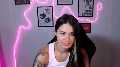 Alisa online show from 27, 5, 2026