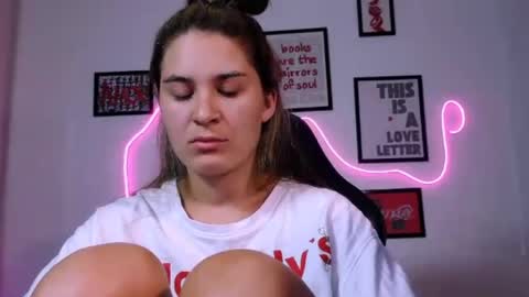 Alisa online show from 11, 6, 2026