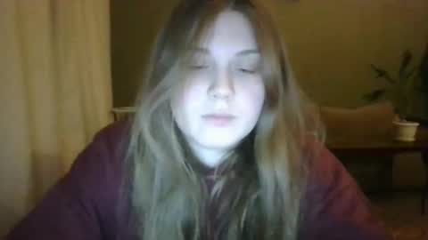 alisashy666 online show from 9, 4, 2026