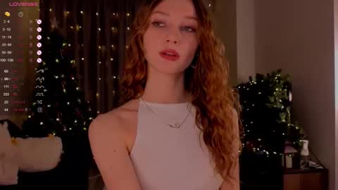 Alisa online show from 15, 1, 2026