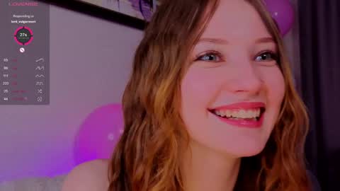 Alisa online show from 22, 4, 2026