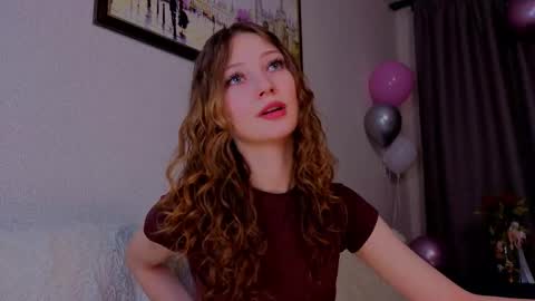 Alisa online show from 23, 4, 2026