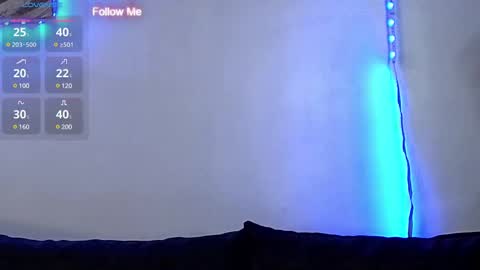 Alisa online show from 9, 1, 2025