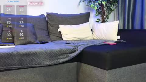 Alisa online show from 15, 1, 2025