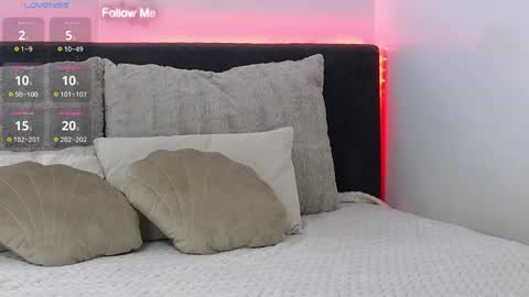 Alisa online show from 25, 1, 2025