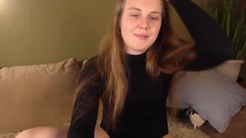 Snapshot of alisaxxxshy chatting on 26, 12, 2024 alisaxxxshy online show from 26, 12, 2024