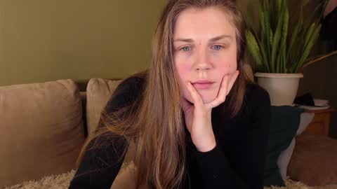 Snapshot of alisaxxxshy chatting on 27, 1, 2025 alisaxxxshy online show from 27, 1, 2025