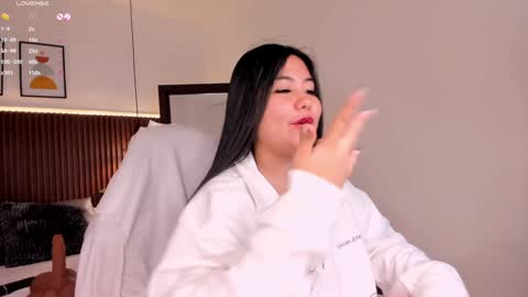 alis online show from 30, 12, 2024