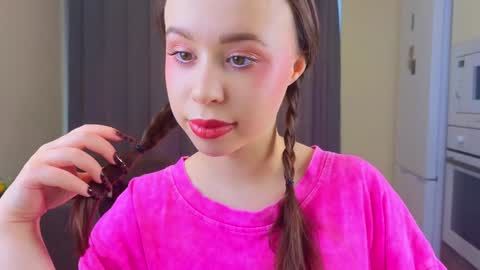 alise online show from 6, 2, 2025