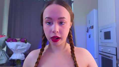 alise online show from 17, 12, 2025