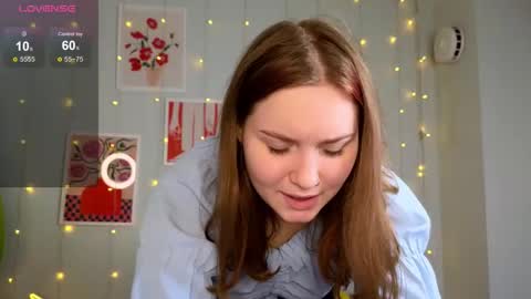 alisecutie online show from 26, 10, 2025