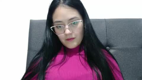 alisha_9997 online show from 8, 10, 2025