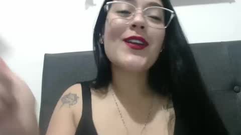 alisha_9997 online show from 17, 10, 2025