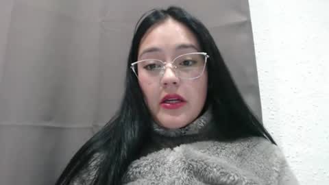 alisha_9997 online show from 22, 11, 2025