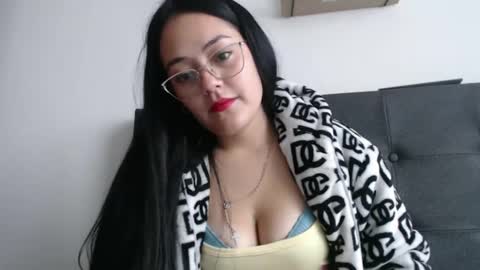 alisha_9997 online show from 11, 1, 2026