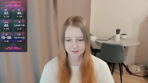 Alya online show from 28, 2, 2025