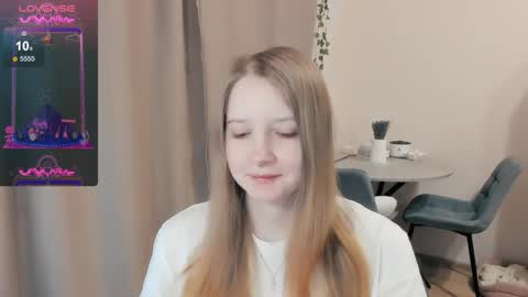 Alya online show from 29, 9, 2025