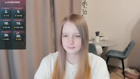 Alya online show from 18, 11, 2025