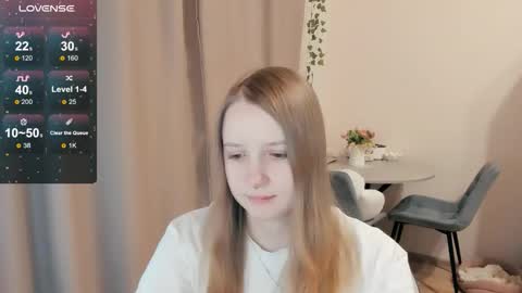 Alya online show from 29, 11, 2025